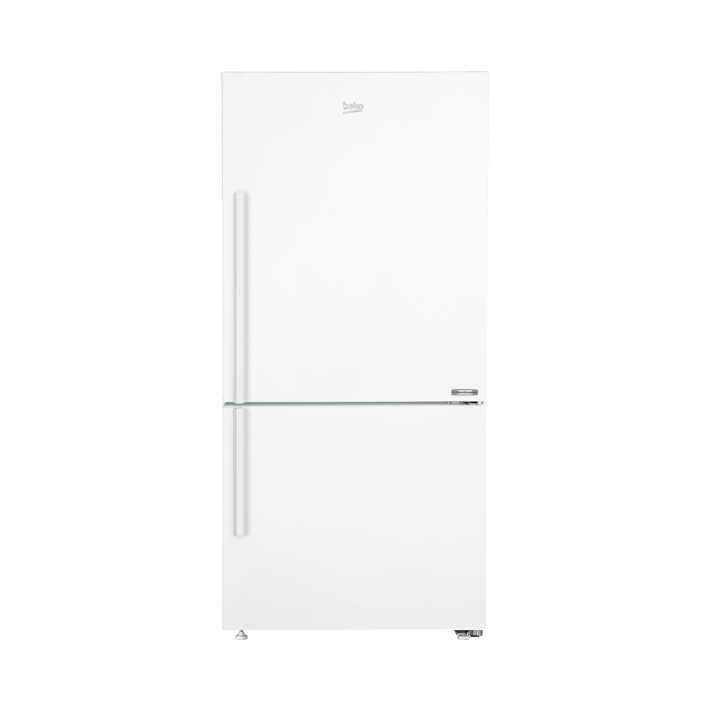 Beko 684580 MB No Frost Buzdolabı 580L