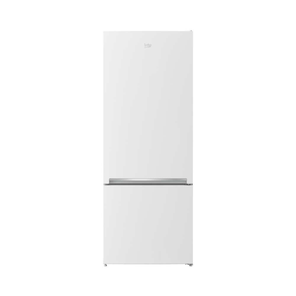 Beko 670427 MB No Frost Buzdolabı 427L