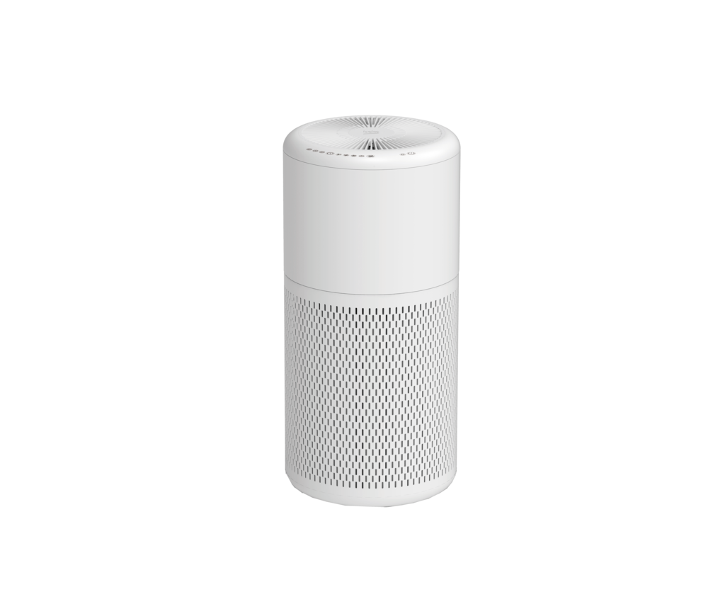 Beko ATP 6100 I Hava Temizleyici