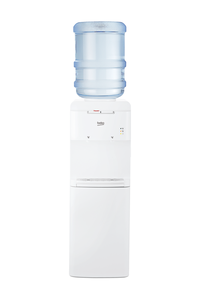 Beko BSS 2203 Su Sebili Soğuk Sıcak