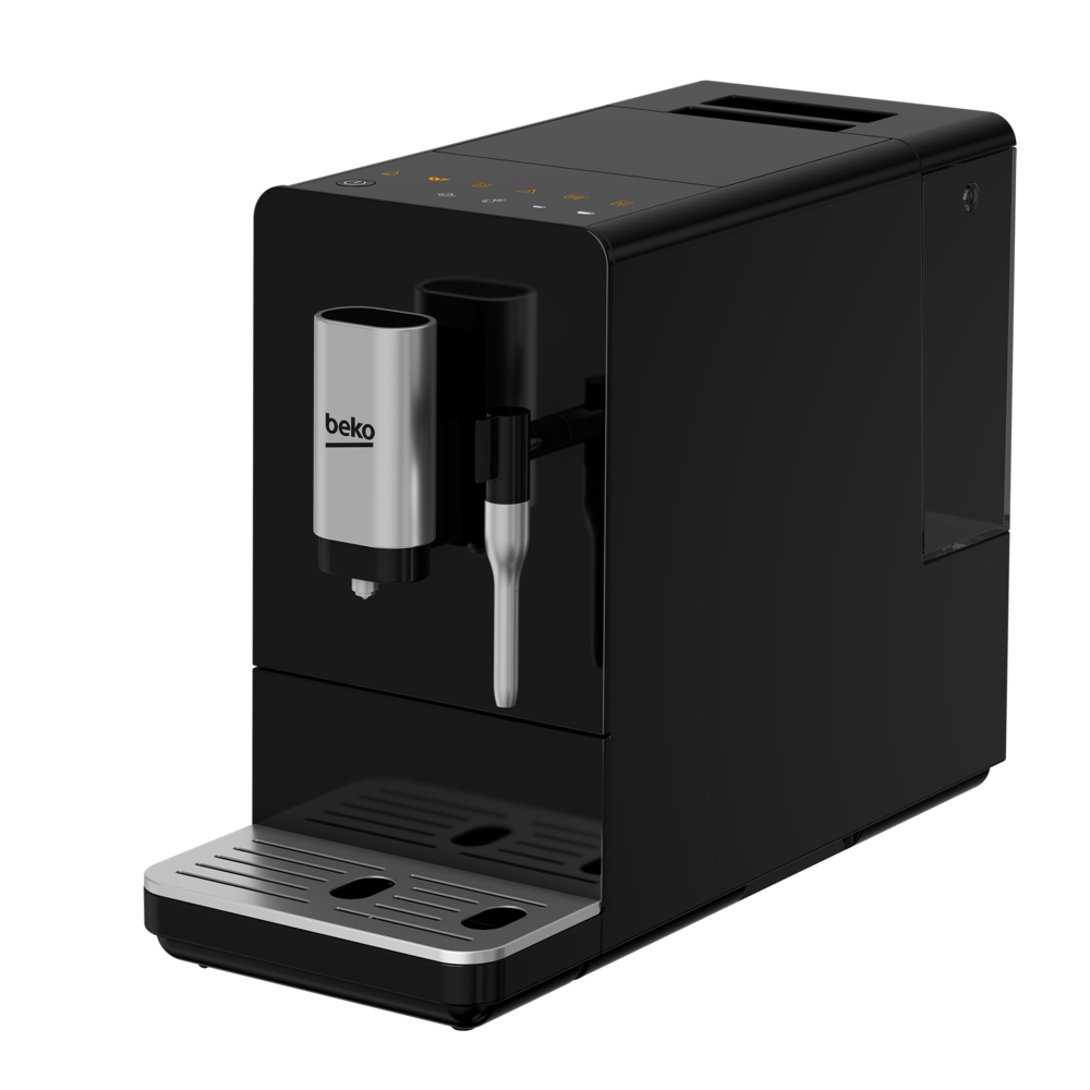 Beko EM 2192 O Espresso Makinesi