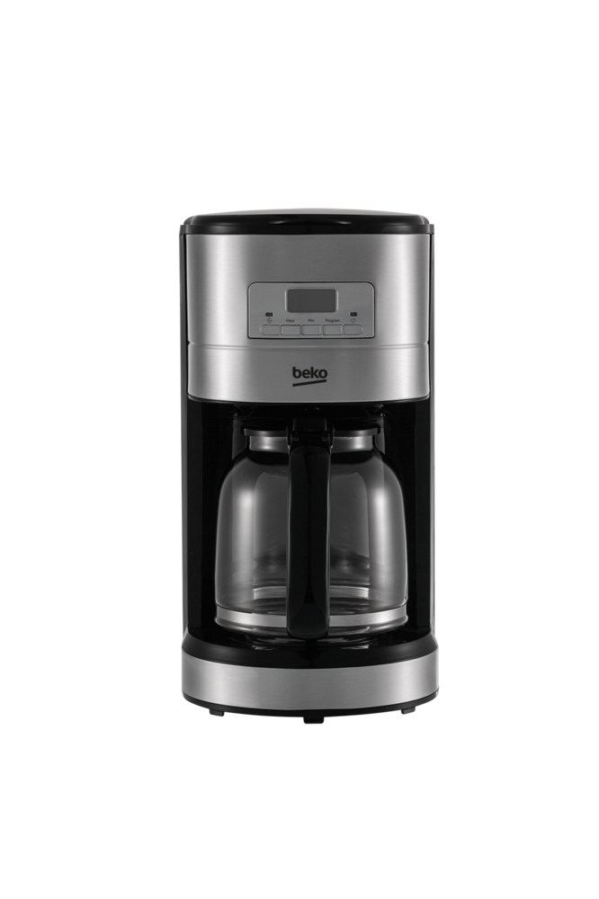 Beko FK 5112 I Filtre Kahve Makinesi