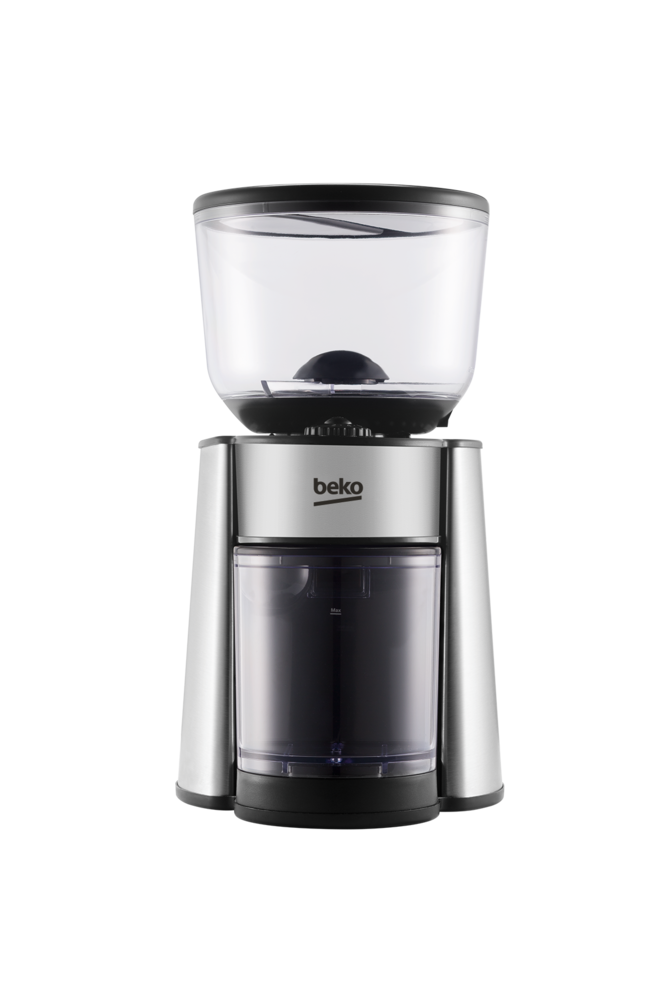 Beko KO 8111 I Kahve Öğütücü