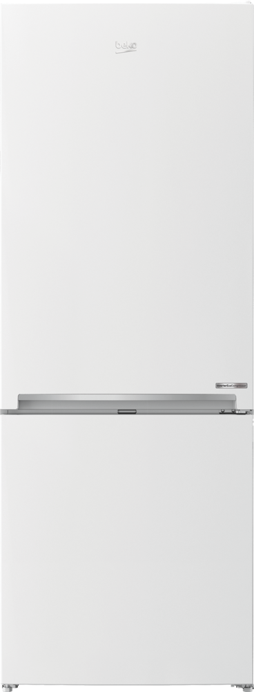 Beko 670514 MB No Frost Buzdolabı 514L