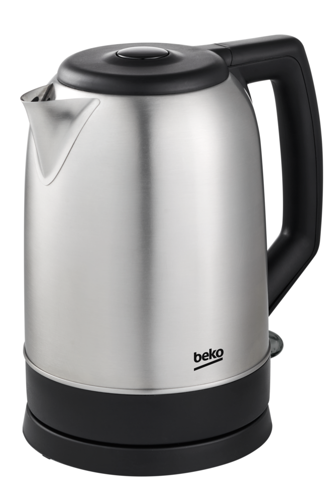 Beko KL 8022 I Su Isıtıcı Çelik Kettle