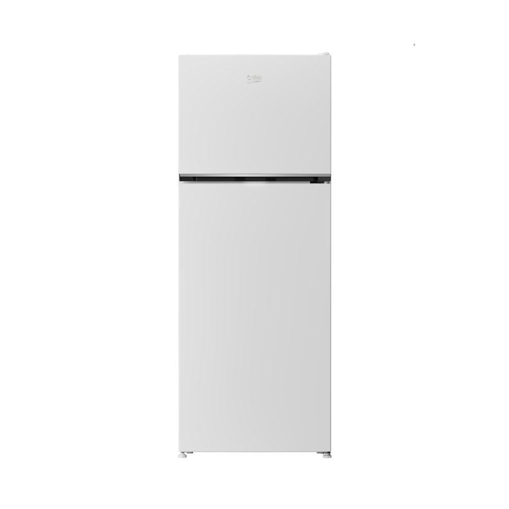 Beko 970475 MB No Frost Buzdolabı 477L