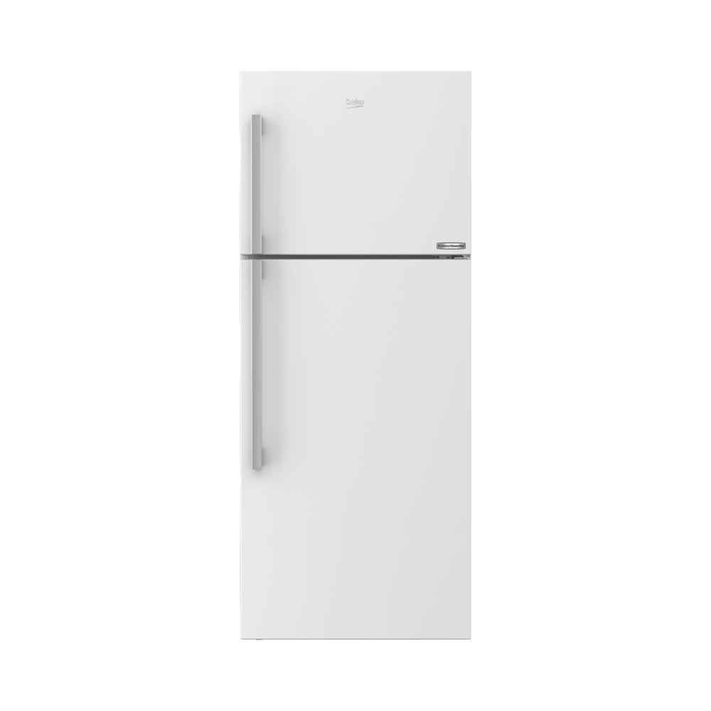 Beko 974508 MB No Frost Buzdolabı 508L