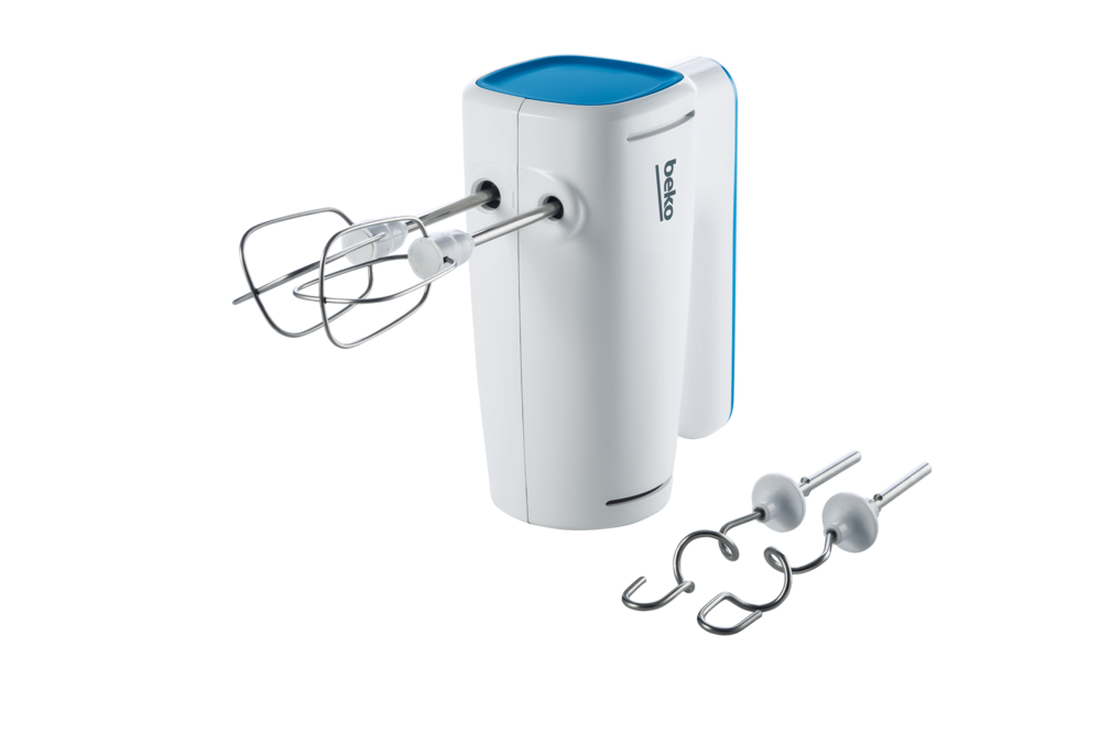 Beko BKK 1151 El Mikseri