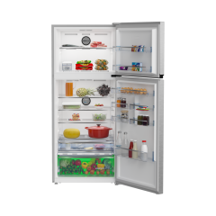 Beko 978590 EI No Frost Buzdolabı 557L