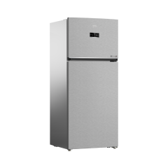 Beko 978590 EI No Frost Buzdolabı 557L
