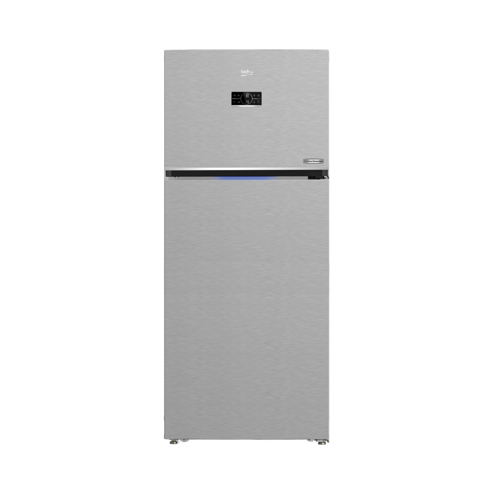 Beko 978590 EI No Frost Buzdolabı 557L