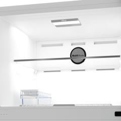 Beko 978590 EI No Frost Buzdolabı 557L