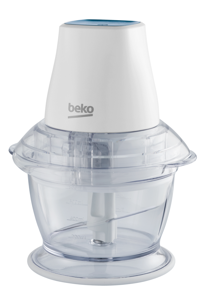 Beko BKK 1162 Mutfak Doğrayıcısı