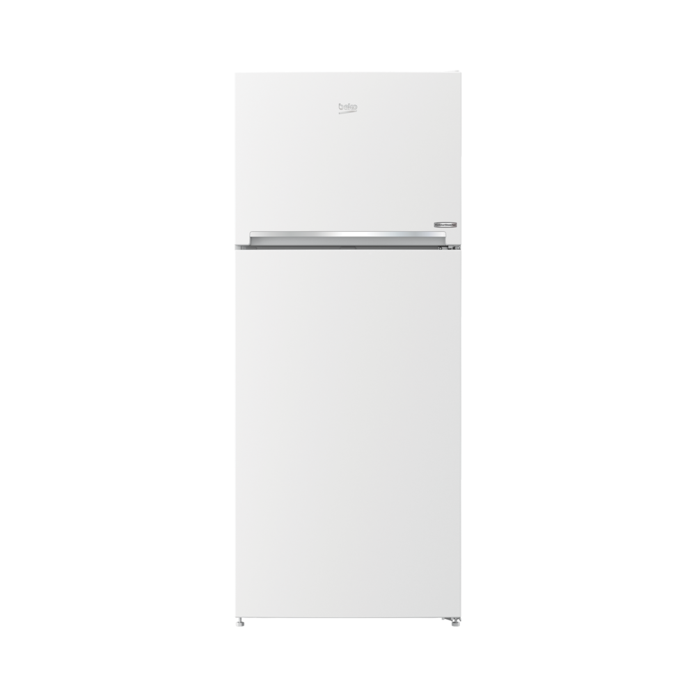 Beko 970431 MB No Frost Buzdolabı 357L
