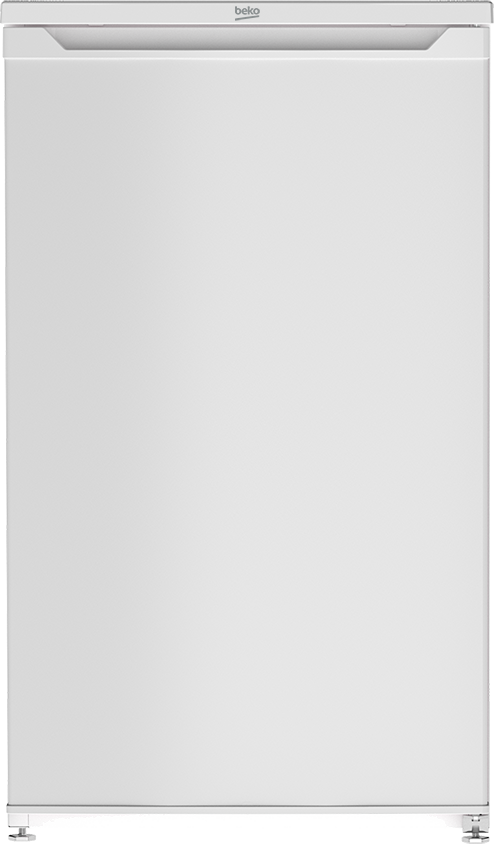 Beko 74790 MB Mini Buzdolabı 85L