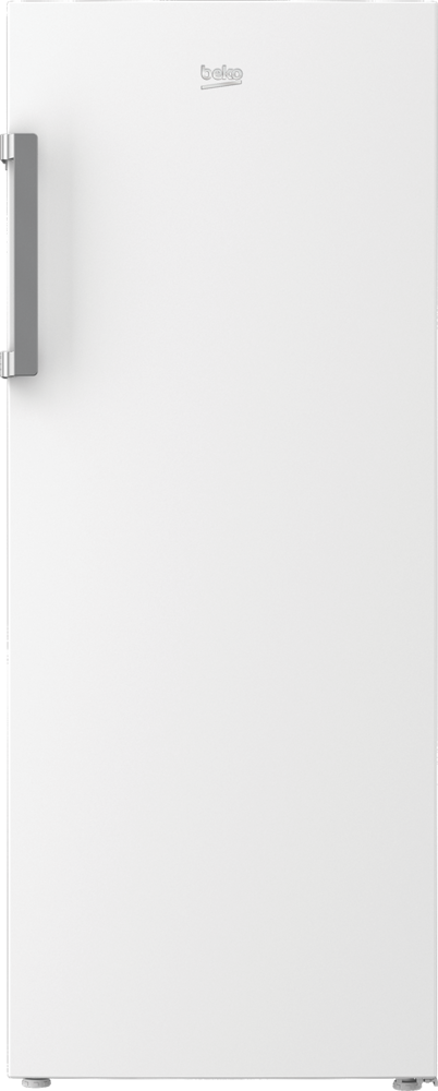 Beko 7361 NFB 6 Çekmeceli Derin Dondurucu 219L