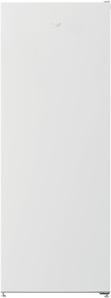 Beko 7061 MB 6 Çekmeceli Derin Dondurucu 196L