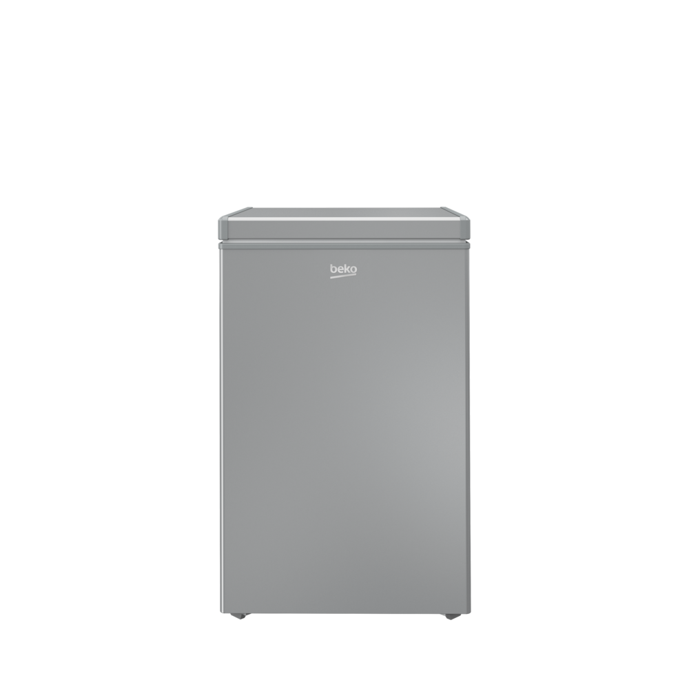 Beko 3106 G Sandık Tipi Derin Dondurucu 104L