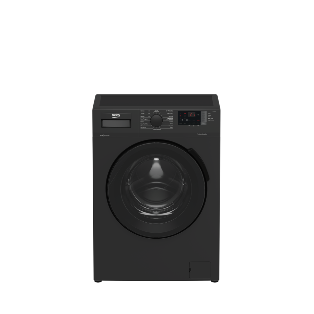 Beko CM 10120 A Çamaşır Makinesi 10Kg