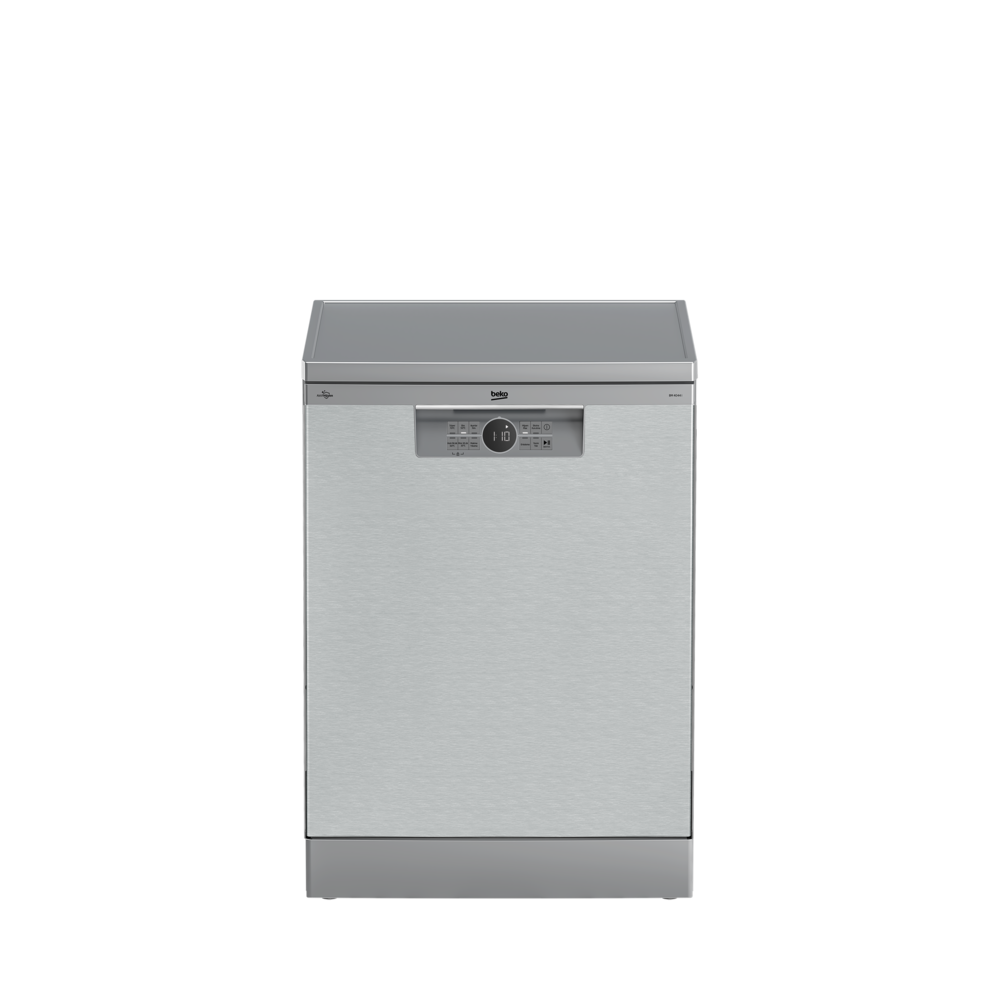 Beko BM 4044 I Solo Bulaşık Makinesi 4Prg