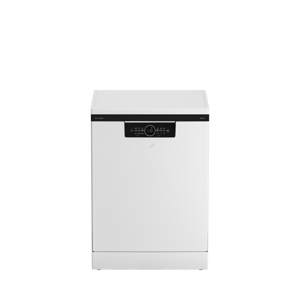 Beko BM 6047 Solo Bulaşık Makinesi 6Prg