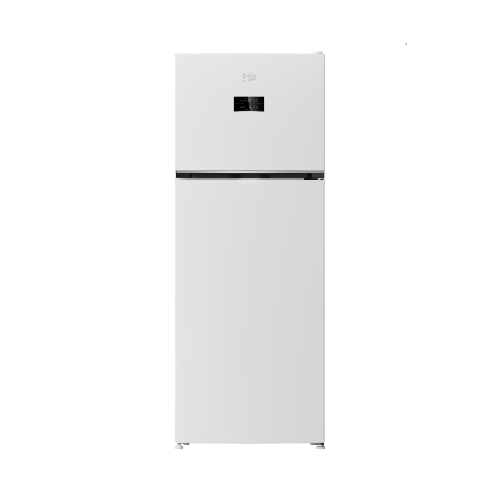 Beko 970475 EB No Frost Buzdolabı 477L