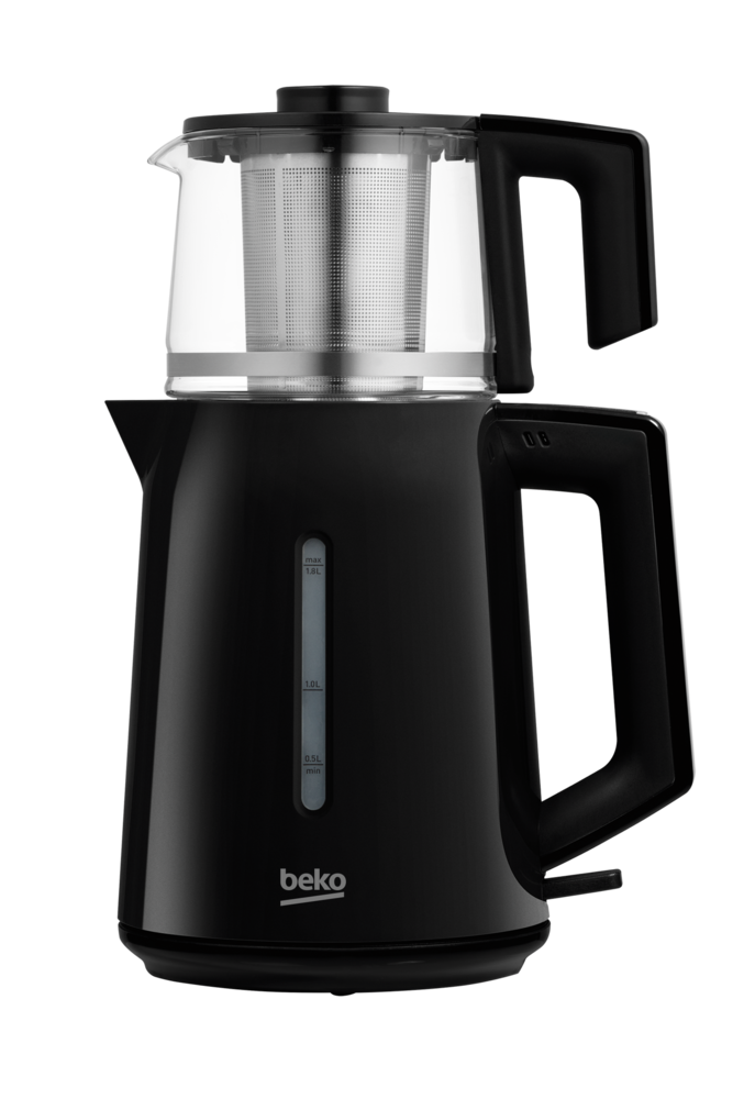 Beko BKK 2221 C Dem Çay Makinesi