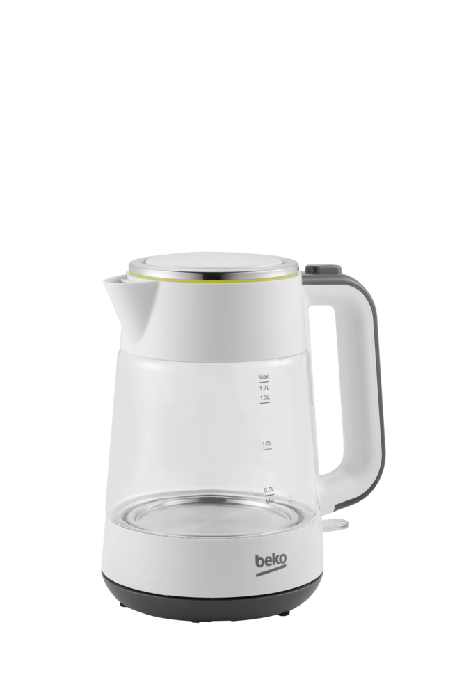 Beko KL 5022 C Su Isıtıcı Kettle