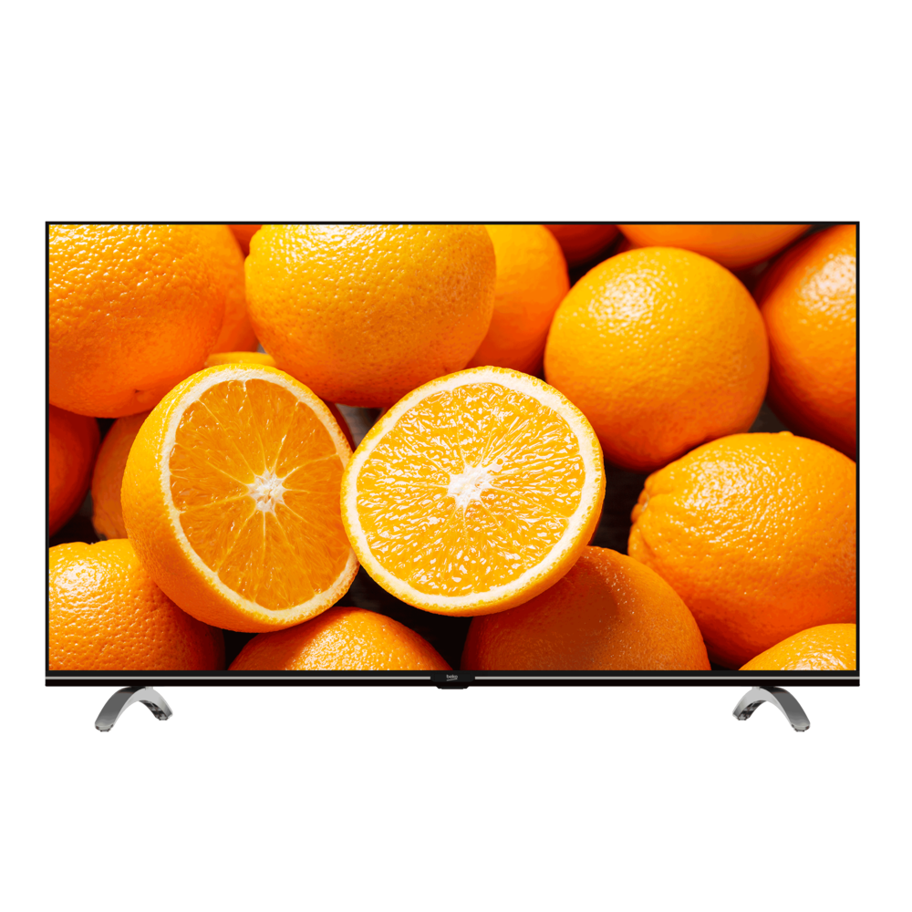 Beko B40 C 685 A Android Tv-100Ekran