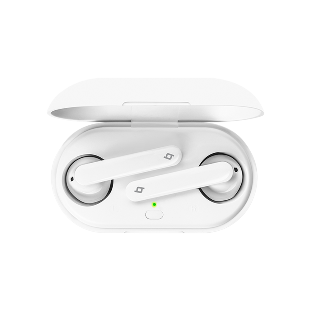 Ttec 2Km 133B AirBeat Free TWS Bluetooth Kulaklık