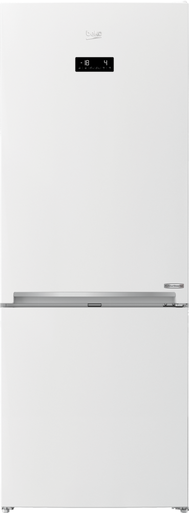 Beko 670561 EB No Frost Buzdolabı 514L