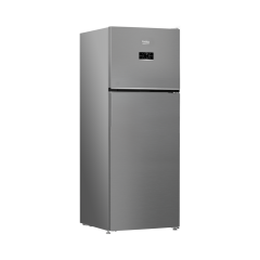 Beko 970475 EI No Frost Buzdolabı 477L