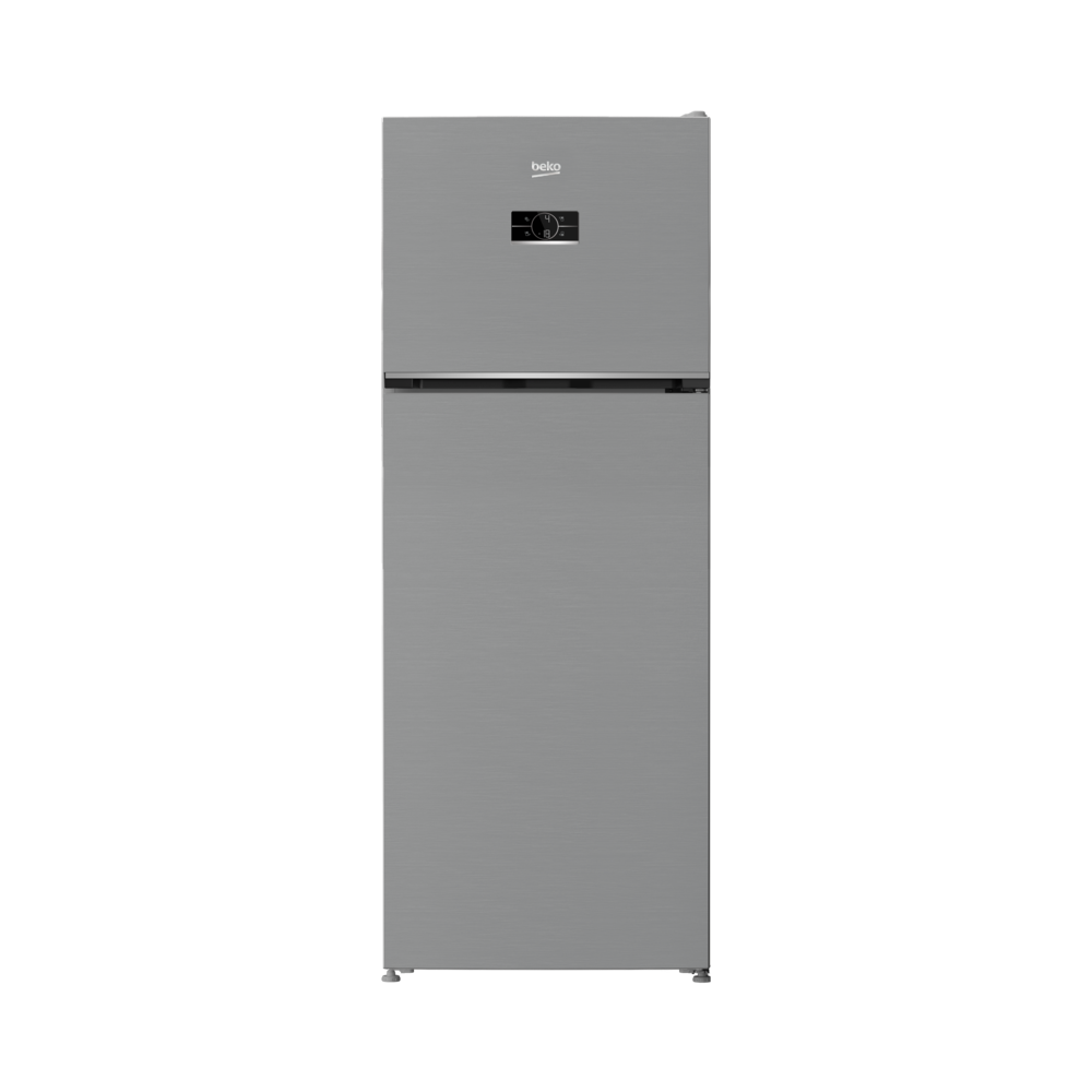 Beko 970475 EI No Frost Buzdolabı 477L