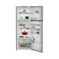 Beko 970475 EI No Frost Buzdolabı 477L