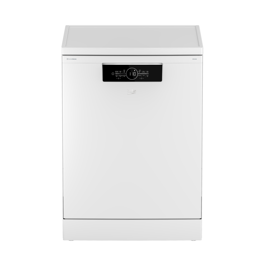 Beko BM 6046 Solo Bulaşık Makinesi 6Prg