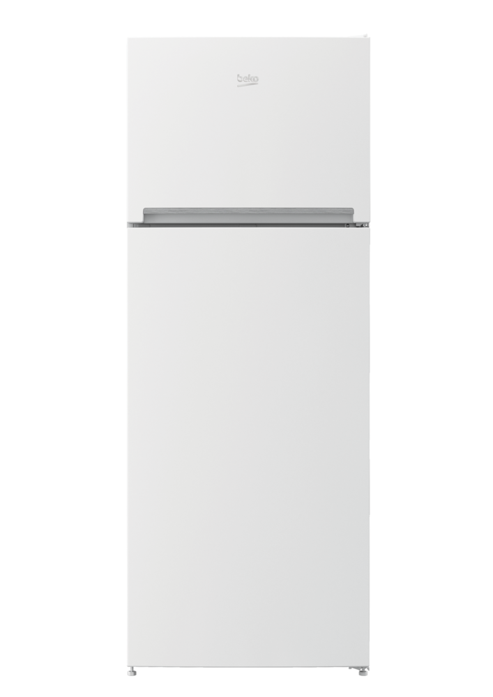 Beko 970465 MB No Frost Buzdolabı 313L
