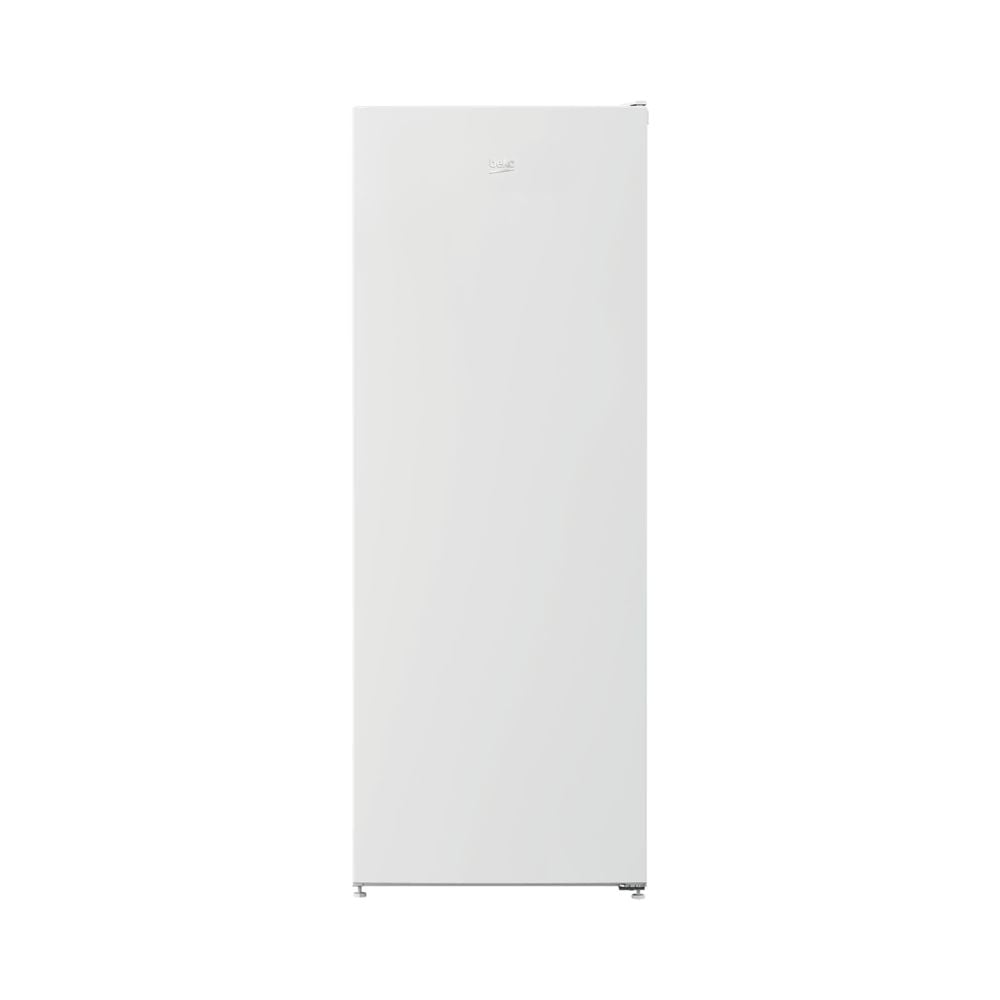 Beko 7052 NFB 5 Çekmeceli Derin Dondurucu 177L