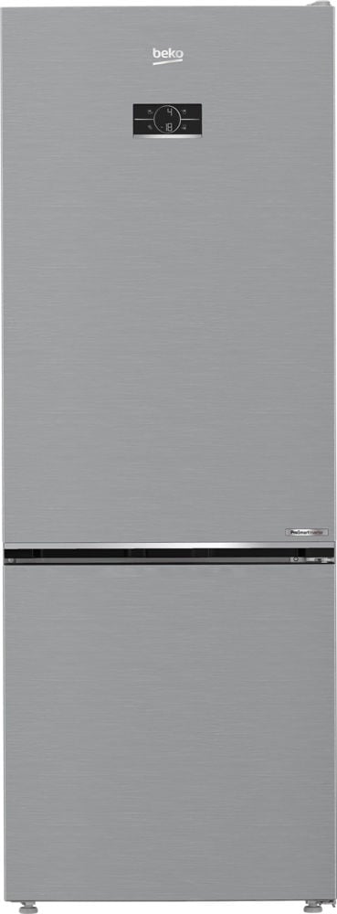 Beko 670490 EI No Frost Buzdolabı 490L