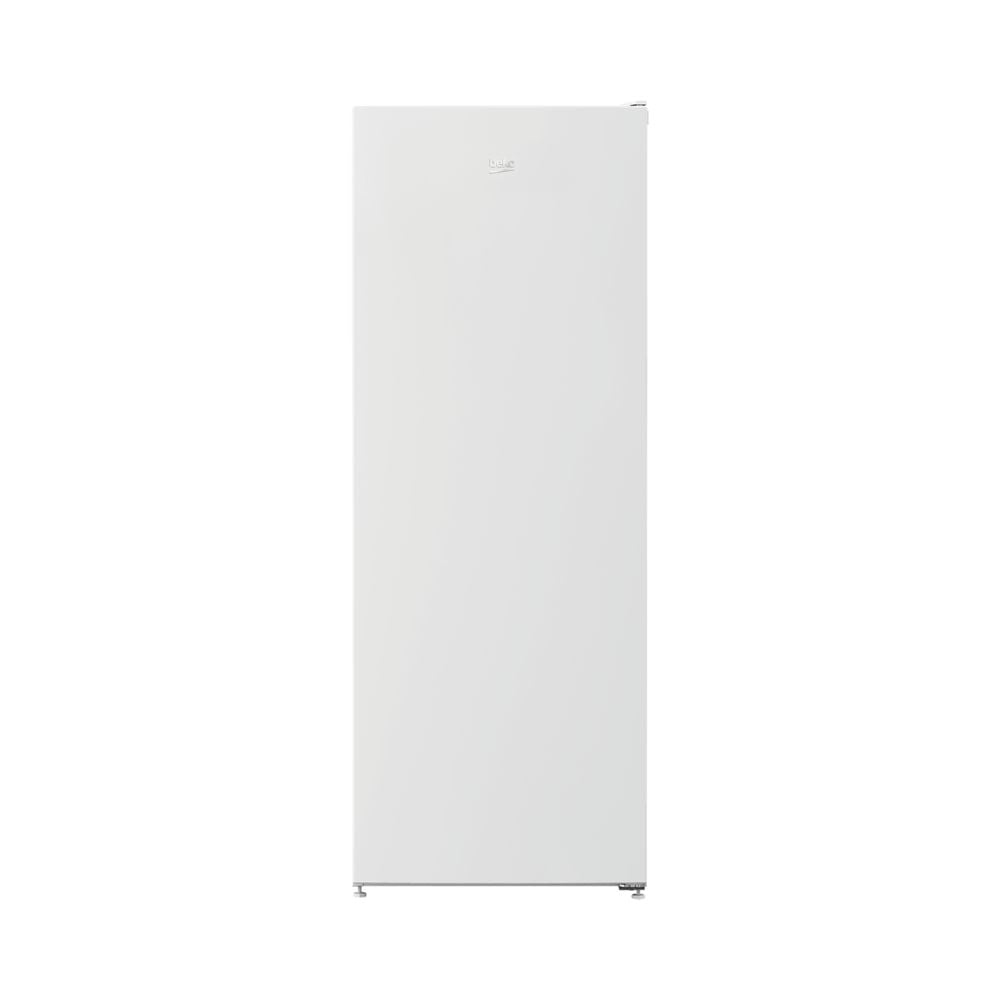 Beko 7063 MB 6 Çekmeceli Derin Dondurucu 196L