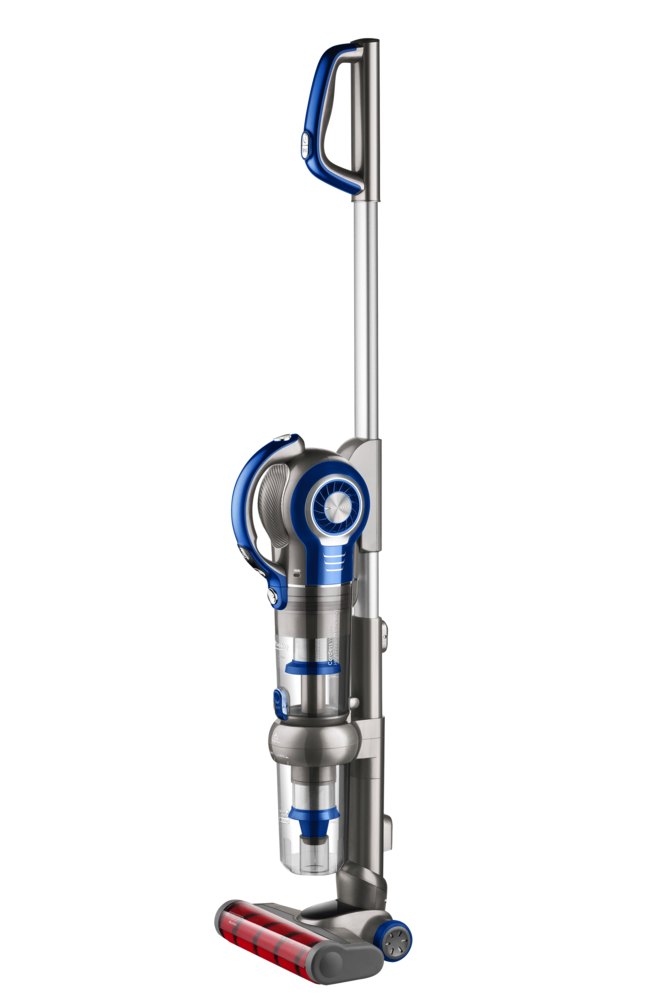 Beko SD 8961 JetStick Şarjlı Dik Süpürge