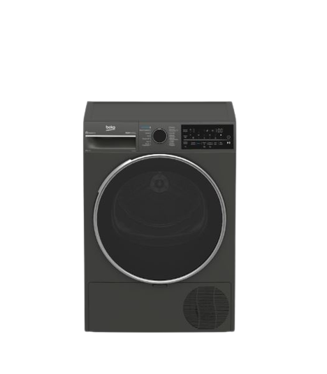 Beko KM 1010 IG Kurutma Makinesi 10kg