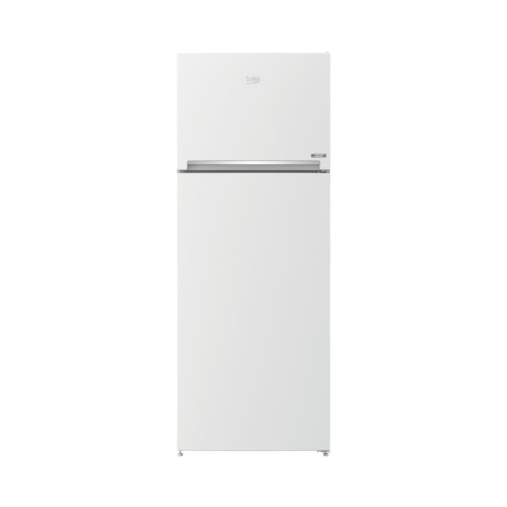 Beko 970406 MB No Frost Buzdolabı 406L