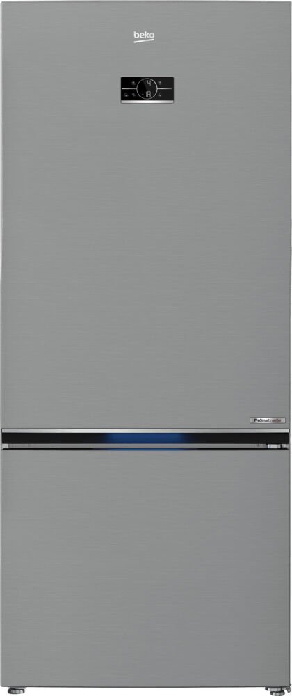 Beko 678550 EI No Frost Buzdolabı 551L
