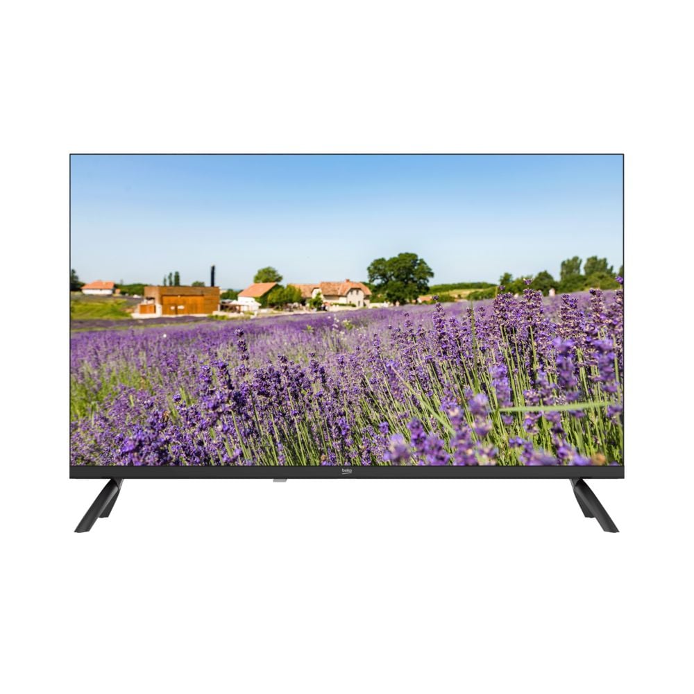 Beko B32 D 500 B HOTEL TV LED & LCD TV 32 inç