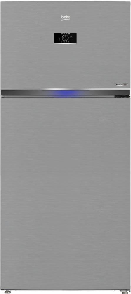 Beko 983628 EI No Frost Buzdolabı