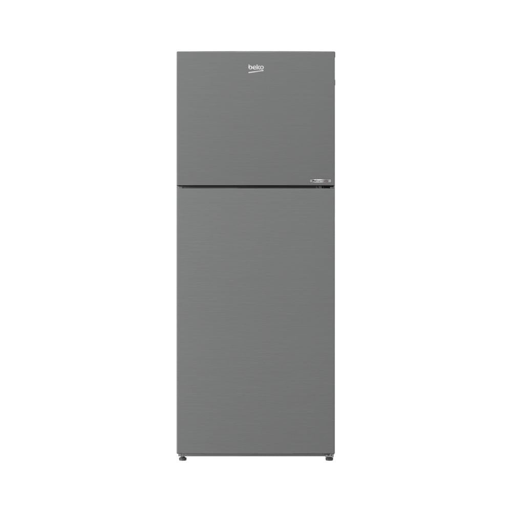 Beko 966375 IEG No Frost Buzdolabı