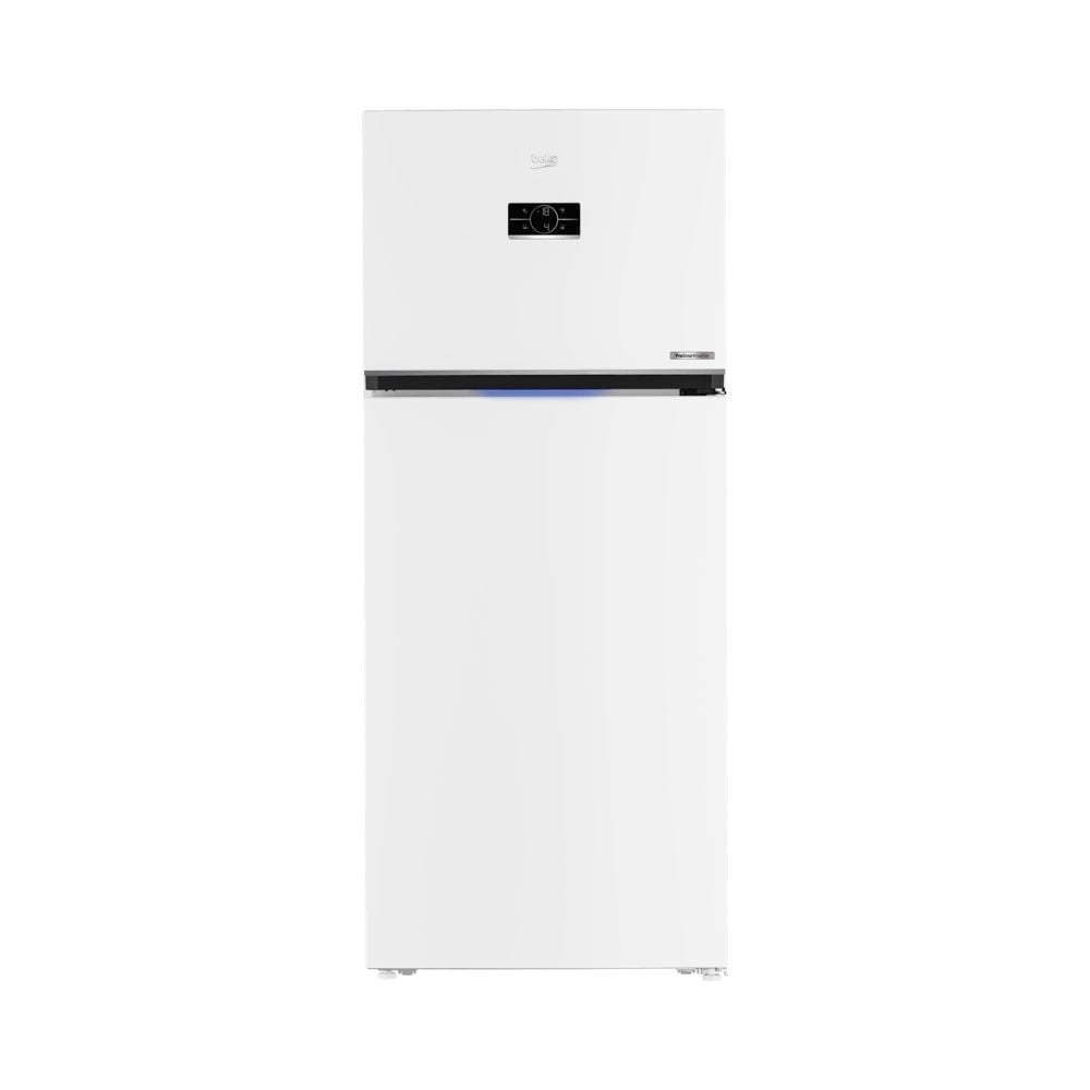 Beko 978556 EB No Frost Buzdolabı 557 L