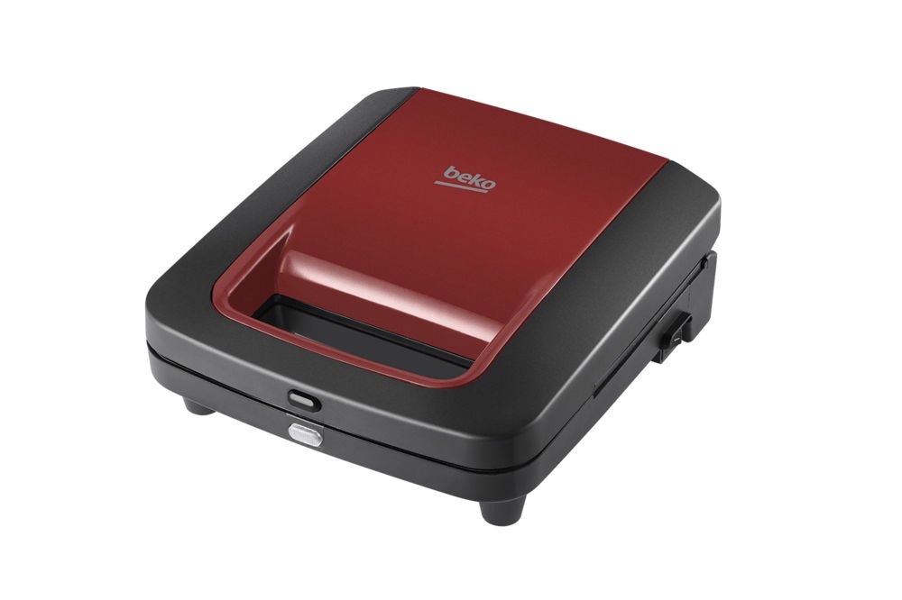 Beko TM 2302 Mini Tost Makinesi