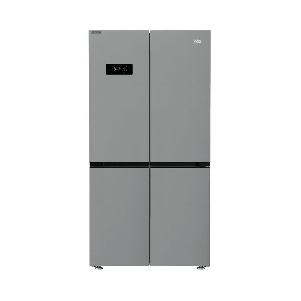 Beko 191572 EI Gardırop Tipi Buzdolabı