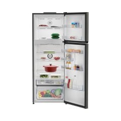 Beko 970476 MG No Frost Buzdolabı 477 L